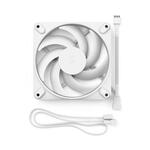 Fractal Design Momentum 12 Fan White Single