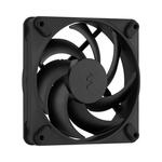 Fractal Design Momentum 14 Fan Black Single