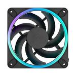 Fractal Design Momentum 12 Fan RGB Black Single