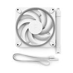 Fractal Design Momentum 12 Fan RGB White Single