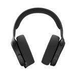 Fractal Design Scape Dark Wireless Gaming Headset