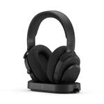Fractal Design Scape Dark Wireless Gaming Headset