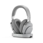 Fractal Design Scape Light Wireless Gaming Headset