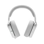 Fractal Design Scape Light Wireless Gaming Headset