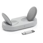 Fractal Design Scape Light Wireless Gaming Headset