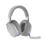 Fractal Design Scape Light Wireless Gaming Headset
