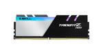 G.SKILL TRIDENT Z NEO 32GB 2x16GB DDR4 3600MHz Dual Channel Memory RAM Kit