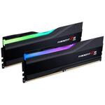 G.Skill Trident Z5 RGB 64GB 2x32GB DDR5 5600MHz CL36 Memory RAM Kit