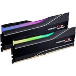 G.Skill Trident Z5 NEO RGB 64GB 2x32GB DDR5 6000Mhz CL32 Dual Channel Memory RAM Kit
