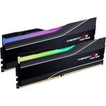 G.Skill Trident Z5 NEO RGB 32GB 2x16GB DDR5 6000Mhz CL36 Dual Channel Memory RAM Kit