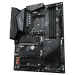 GIGABYTE B550 AORUS ELITE AX V2 AMD B550 Chipset Socket AM4 Motherboard