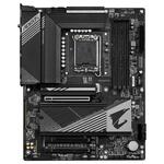 GIGABYTE B760 Aorus Elite AX DDR4 Intel B760 Chipset Socket 1700 ATX Motherboard