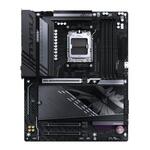 GIGABYTE B850 AORUS ELITE WIFI7 AMD B850 Chipset Socket AM5 ATX Motherboard