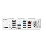 GIGABYTE B850 AORUS ELITE WIFI7 ICE AMD B850 Chipset Socket AM5 ATX Motherboard