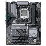 GIGABYTE B850 EAGLE WIFI6E AMD B850 Chipset socket AM5 ATX Motherboard