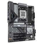 GIGABYTE B850 EAGLE WIFI6E AMD B850 Chipset socket AM5 ATX Motherboard