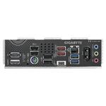 GIGABYTE B850 EAGLE WIFI6E AMD B850 Chipset socket AM5 ATX Motherboard