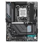 GIGABYTE B850 GAMING X WIFI6E AMD B850 Chipset socket AM5 ATX Motherboard