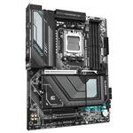 GIGABYTE B850 GAMING X WIFI6E AMD B850 Chipset socket AM5 ATX Motherboard