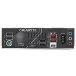 GIGABYTE B860 EAGLE WIFI6E Intel B860 Chipset socket LGA1851 ATX Motherboard