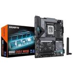 GIGABYTE B860 EAGLE WIFI6E Intel B860 Chipset socket LGA1851 ATX Motherboard