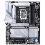 GIGABYTE B860 GAMING X WIFI6E Intel B860 Chipset socket LGA1851 ATX Motherboard