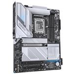 GIGABYTE B860 GAMING X WIFI6E Intel B860 Chipset socket LGA1851 ATX Motherboard