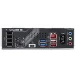GIGABYTE B860 GAMING X WIFI6E Intel B860 Chipset socket LGA1851 ATX Motherboard