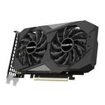 GIGABYTE NVIDIA GeForce RTX 3050 Windforce OC V2 6GB GDDR6 Graphics Card