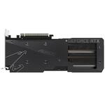 Gigabyte NVIDIA GeForce RTX 3060 Aorus Elite Rev 2.0 12GB GDDR6 Graphics Card