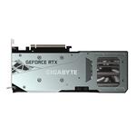 Gigabyte NVIDIA GeForce RTX 3060 Ti Gaming OC Pro Rev 3.0 8GB GDDR6 Graphics Card