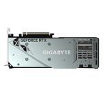 GIGABYTE NVIDIA GeForce RTX 3070 GAMING OC Rev 2.0 8GB GDDR6 Graphics Card