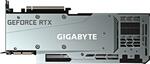 Gigabyte NVIDIA GeForce RTX 3090 GAMING OC 24GB GDDR6X Graphics Card