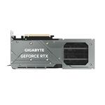GIGABYTE NVIDIA GeForce RTX 4060 Ti Gaming OC 16GB GDDR6 Graphics Card