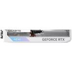 GIGABYTE NVIDIA GeForce RTX 4070 Aero OC 12GB GDDR6X Graphics Card