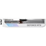 GIGABYTE NVIDIA GeForce RTX 4070 SUPER Aero OC 12GB GDDR6X Graphics Card