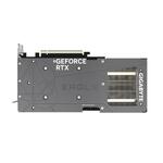 GIGABYTE NVIDIA GeForce RTX 4070 SUPER Eagle OC 12GB GDDR6X Graphics Card