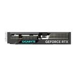 GIGABYTE NVIDIA GeForce RTX 4070 SUPER Eagle OC 12GB GDDR6X Graphics Card