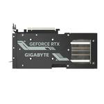 GIGABYTE NVIDIA GeForce RTX 4070 SUPER Windforce OC 12GB GDDR6X Graphics Card