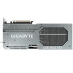 GIGABYTE NVIDIA GeForce RTX 4070 Ti Gaming OC 12GB GDDR6X Graphics Card