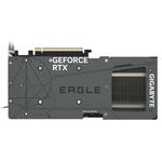 GIGABYTE NVIDIA GeForce RTX 4070 Ti SUPER Eagle OC 16GB GDDR6X Graphics Card