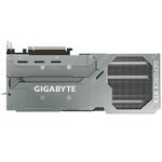 GIGABYTE NVIDIA GeForce RTX 4080 Gaming OC 16GB GDDR6X Graphics Card