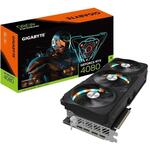 GIGABYTE NVIDIA GeForce RTX 4080 Gaming OC 16GB GDDR6X Graphics Card