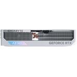 GIGABYTE NVIDIA GeForce RTX 4090 Aero OC 24GB GDDR6X Graphics Card