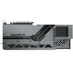 GIGABYTE NVIDIA GeForce RTX 4090 Windforce V2 24GB GDDR6X Graphics Card