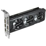 GIGABYTE NVIDIA GeForce RTX 5050 OC Low Profile 8GB GDDR6 Graphics Card