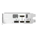 GIGABYTE NVIDIA GeForce RTX 5050 OC Low Profile 8GB GDDR6 Graphics Card