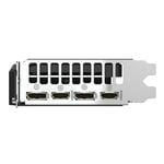 GIGABYTE NVIDIA GeForce RTX 5050 Windforce OC 8GB GDDR6 Graphics Card