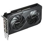 GIGABYTE NVIDIA GeForce RTX 5050 Windforce OC 8GB GDDR6 Graphics Card