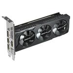 Gigabyte NVIDIA GeForce RTX 5060 OC Low Profile 8GB GDDR7 Graphics Card